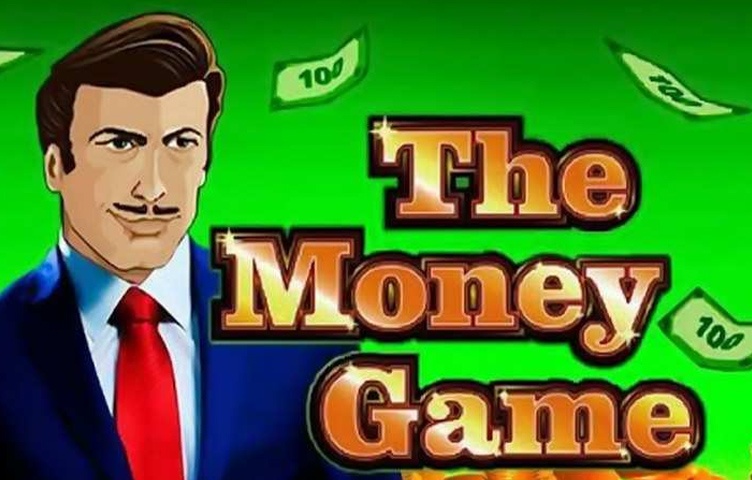The Money Game