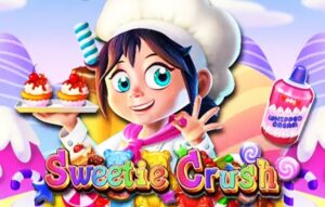 Sweetie Crush