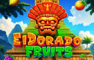ElDorado Fruits