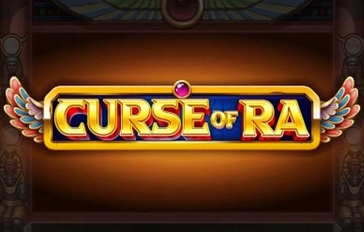 Curse of Ra