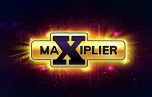Maxiplier