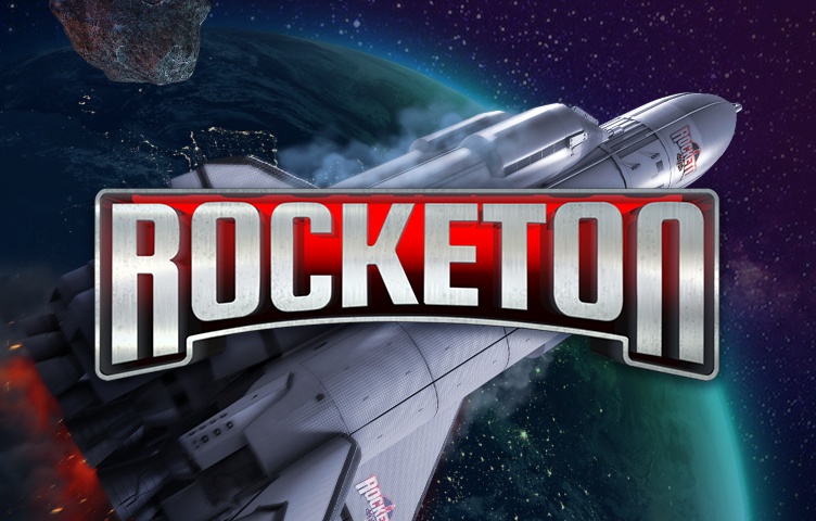 Rocketon