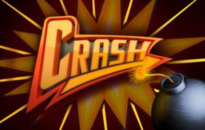 Crash