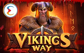 Vikings Way