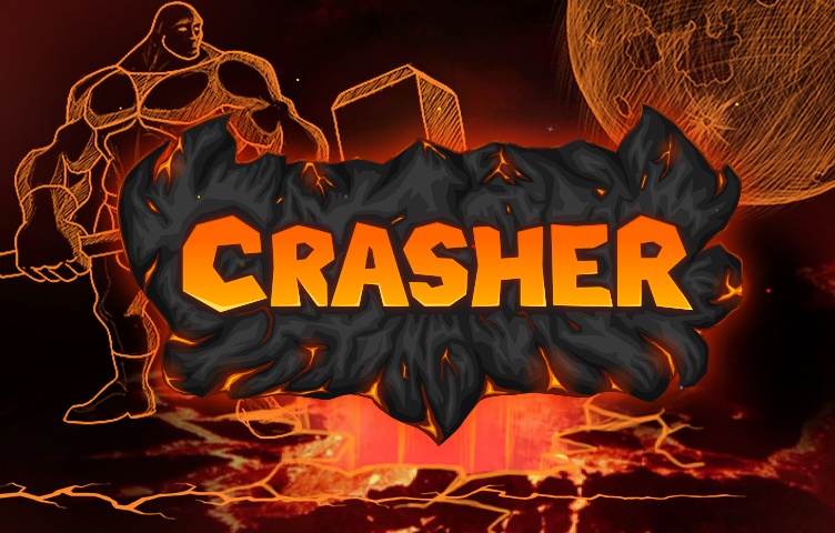 Crasher
