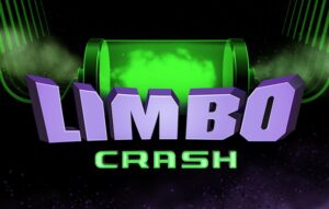 Limbo Crash