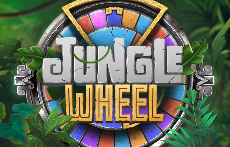 Jungle Wheel
