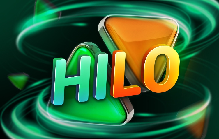 Hilo