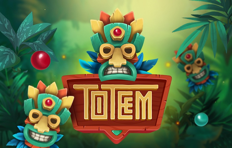 Totem