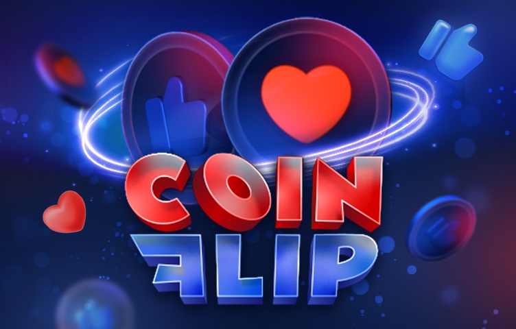 Coin Flip