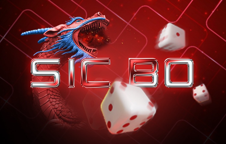 SicBo