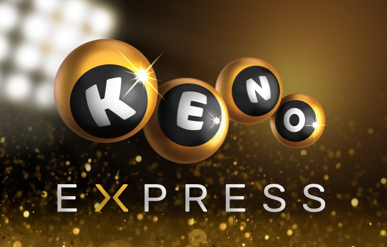 Keno Express