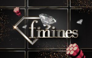 F Mines