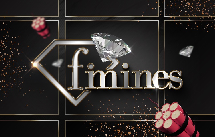 F Mines