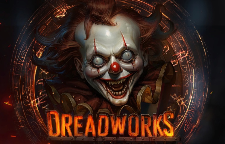 Dreadworks