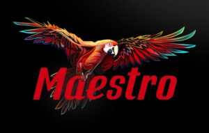 Maestro