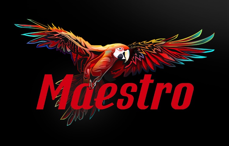 Maestro