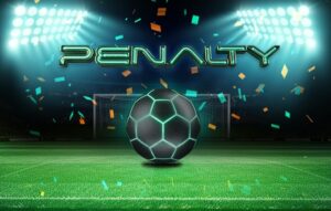Penalty