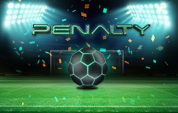 Penalty