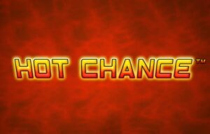 Hot Chance