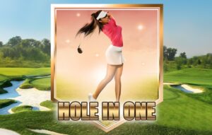 Hole In One
